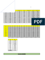 1.X. Excel - Op Basicas-1