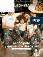 Campaa 2216 Pre Venta Navidad