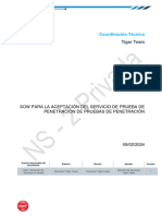 SOW Interagua Febrero 2024