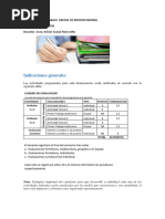 CA - II-SEMESTRE - R - INSTRUCTIVO DE TRABAJO GRUPAL - MICROECONOMIA-2024-2024 1era Parte