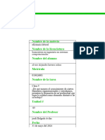 Semana5 Eficiencialaboral Aaho