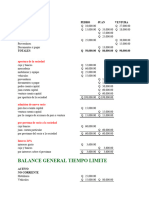 Sociedad de Peronas Lab 4 y 5