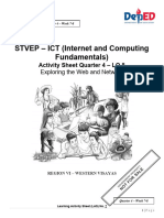 Stvep Icf 9 q4 Las7-8 For-Printing