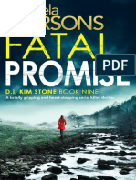 Fatal Promise (Angela Marsons) (Z-Library)