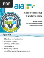 Vazquez ImageProcessFundamentals