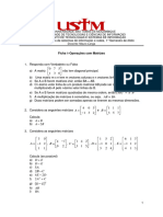 Ficha1 OperacoesMatrizes v2