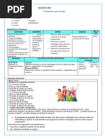 1.calculamos para Decidir