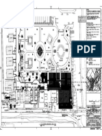 Drawing Certified: Laboratory