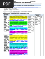 Sesión 2 - Del 21 - 22 Abril 2023 1 Trim-2023