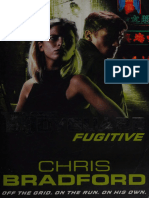 6 Fugitive