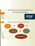 Endo Metodos de Diagnostico