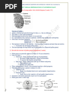 Bio Iipu 5m Imp Que & Ans by Kamal BGK Biology Best Ever Refer For