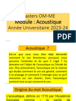 Expo - 0A - Ondes Sonores 2024