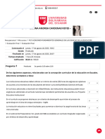 Evaluación Final FUNDAMENTOS