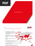 ALUK ME COMPANY PROFILE Compressed