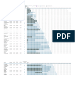 Kiffy Gantt Chart