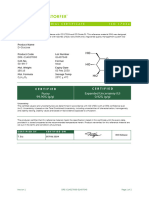 Sys Master - Pdfs - hd9 - h0c - 10618623492126 - COA - DRE C14027000 - ST WB CERT 5593385 1 1 1