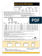 PDF文档 2