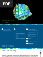 Us 2024 Matrends Report