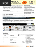 Page73 74 Olflextrayii Iicy