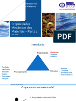 8 - Propriedades Mecanicas - Completo