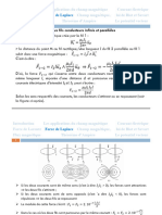 Chapitre1 3