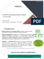 Clase+9.1 Patologías Digestivas Parte 2 Dietoterapia Materno Infantil