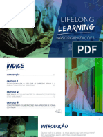 E-Book - Lifelong Learning Nas Organizaes V2