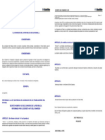 UDECRETO 74-78: Decreto Del Congreso 74-78 Decreto Del Congreso 74-78 Decreto Del Congreso 74-78