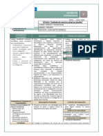 3° U3 Sem3 S5 Cyt-Sesion