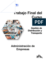 Nccu-249 Trabajofinal+t