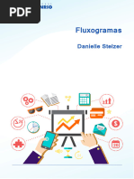 UN4 - Fluxogramas