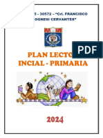 Plan Lector-605-30572-Fbc-2024