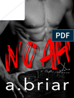 NOAH - A - Briar - 2024 - Self-Published - Anna's Archive