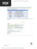 Solucionario de Estadistica Pasunir