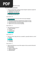 Piccoli, Gabriele and Pigni, Federico. Information Systems For Managers. Without Cases. Prospect Press 5.0 Edition