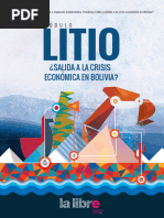 Libro Curso LITIO