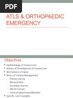 Atls 2010