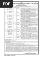 BIFPCL Final Circular 26.05.24