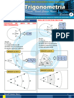 02 Sector Circular A2024 I