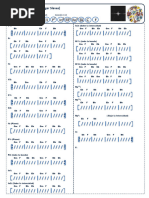 Ya No Soy Esclavo-Bethel Music - Charts