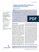 PharmacognJ 13 6 1355