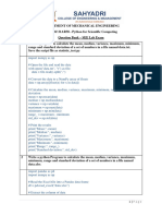 PythonforScientificComputing AEC QuestionBank