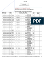 BCP Vi 2023-2024 May-June