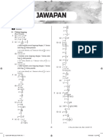 Jawapan Superb SBP Matematik Tingkatan 5