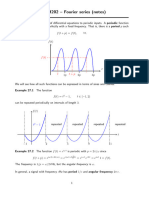 Math 202 FSweek 10