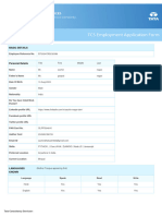 Sachinnagar ApplicationForm