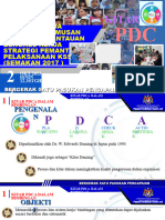 Pdca Dalam Bimbinga.n 2