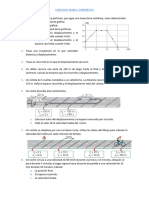 Ejercicios Tema 5