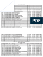 Data Peserta Asb - Vii.9